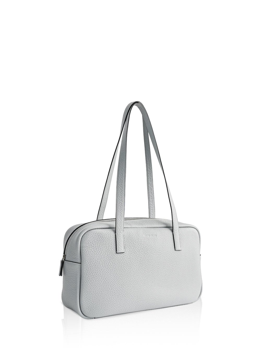 Orage 31 - Marionette Grey angle view