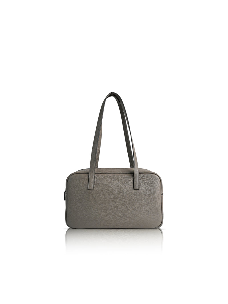 Orage 31 - Raincloud Grey