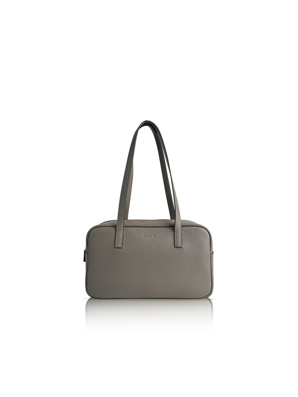 Orage 31 - Raincloud Grey