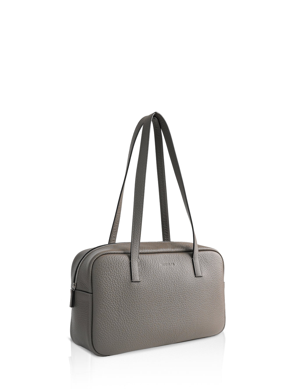 Orage 31 - Raincloud Grey