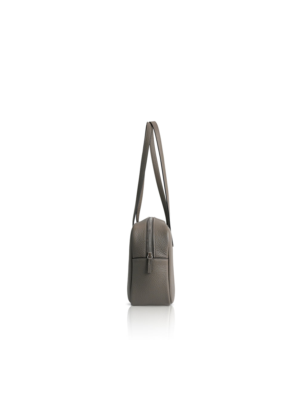 Orage 31 - Raincloud Grey side view