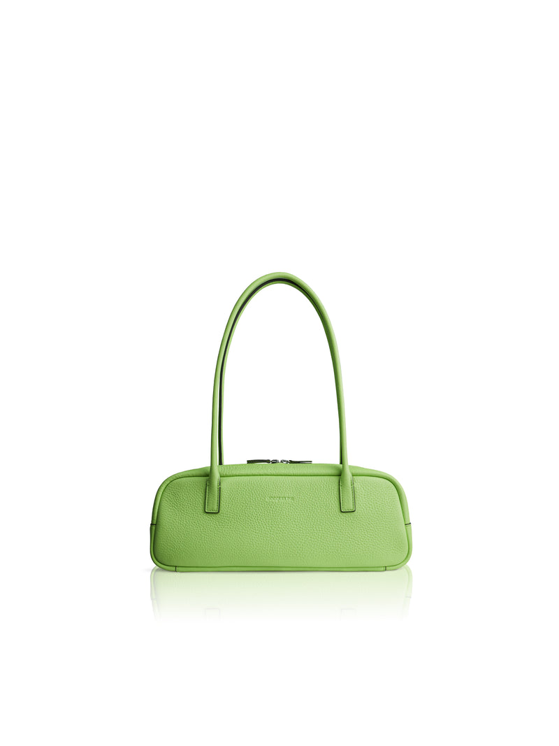 Le Baguette - Citron Vert