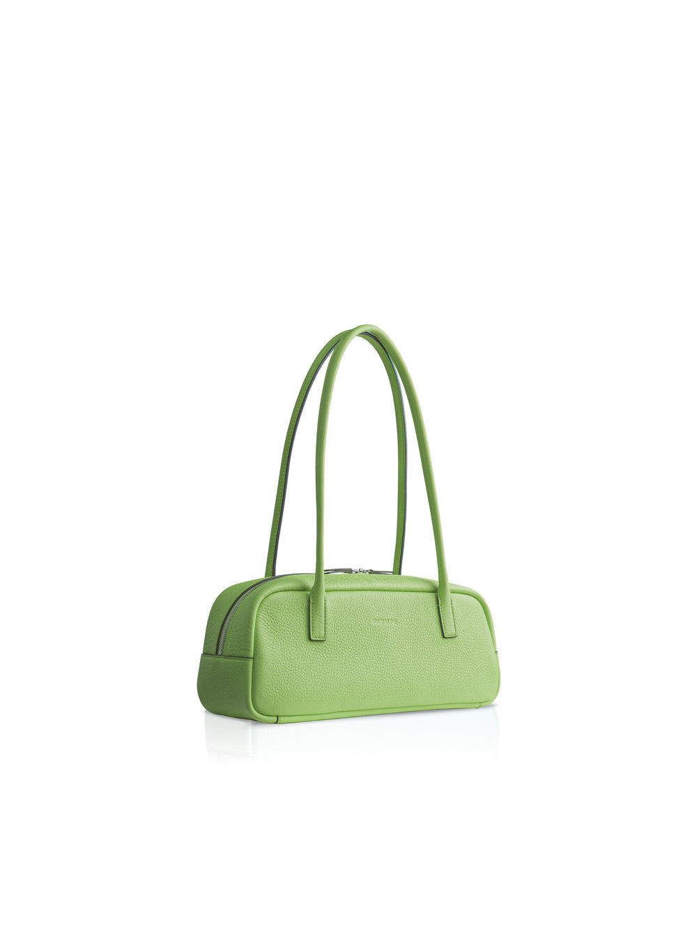 Le Baguette - Citron Vert angle view