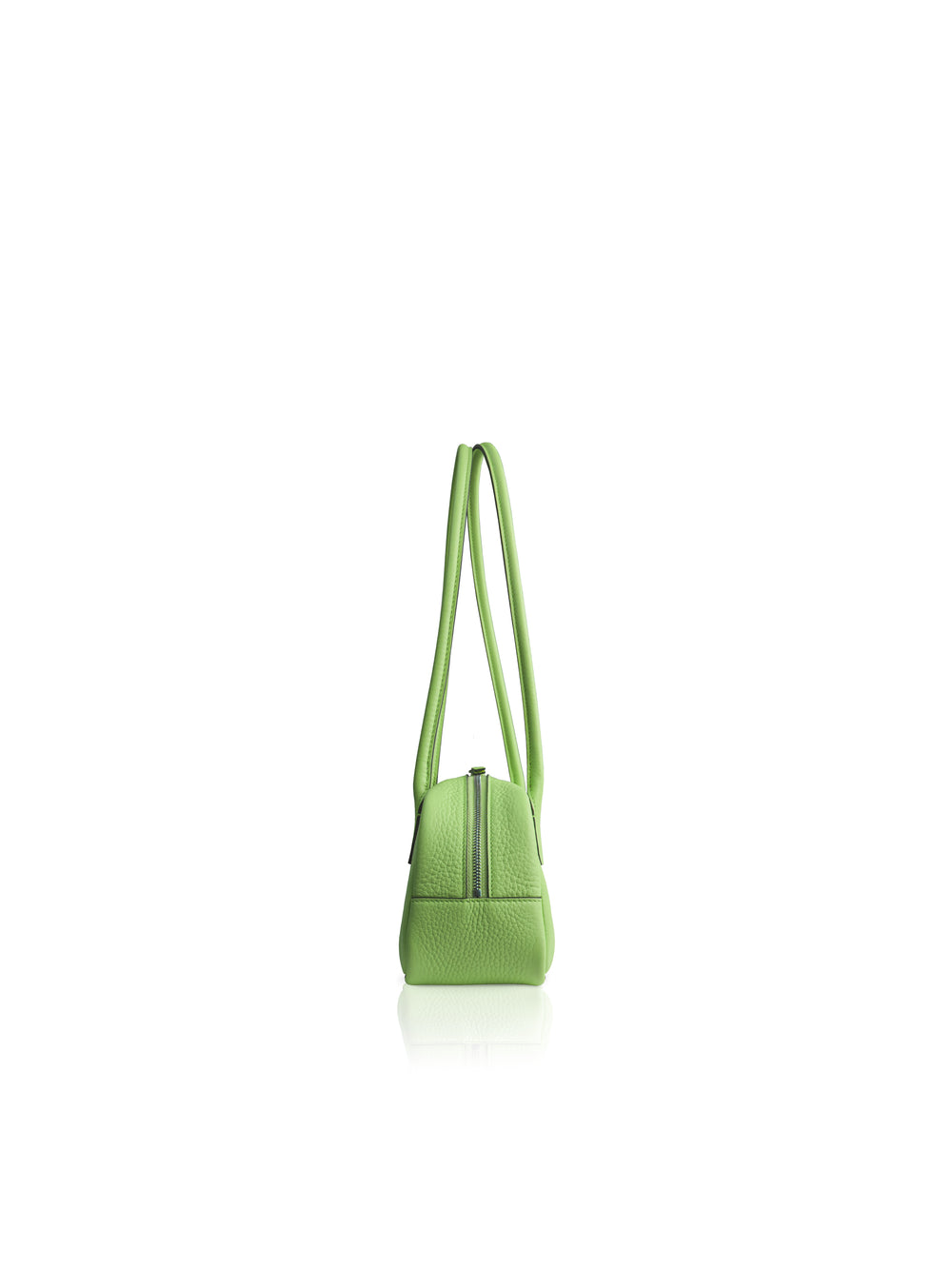 Le Baguette - Citron Vert side view