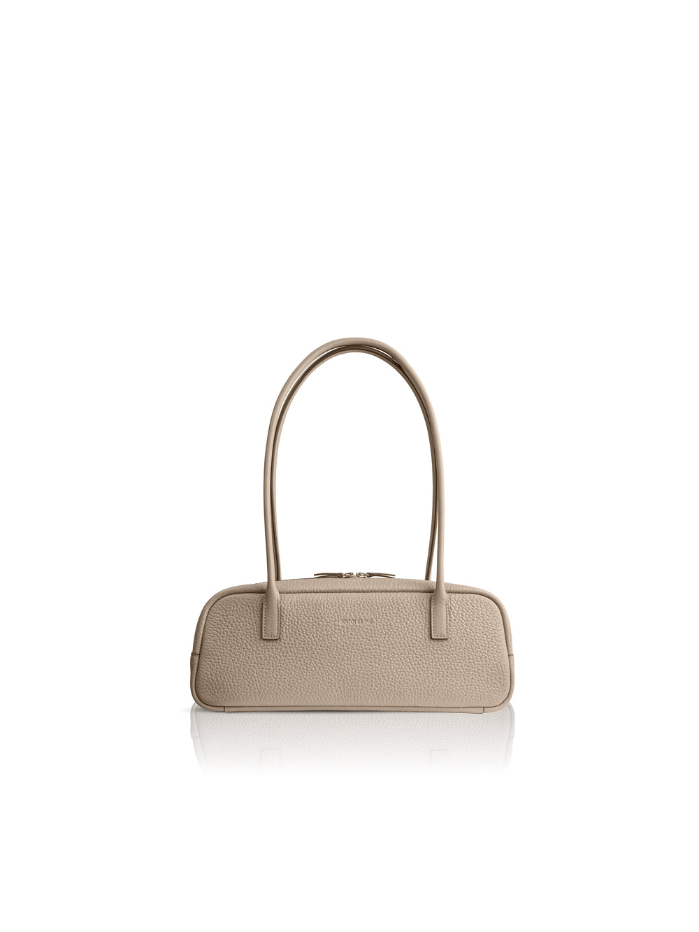 Le Baguette - Gris Tourterelle