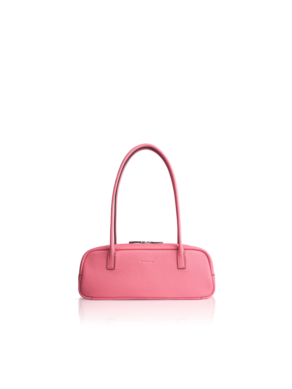 Le Baguette - Lipstick Rose