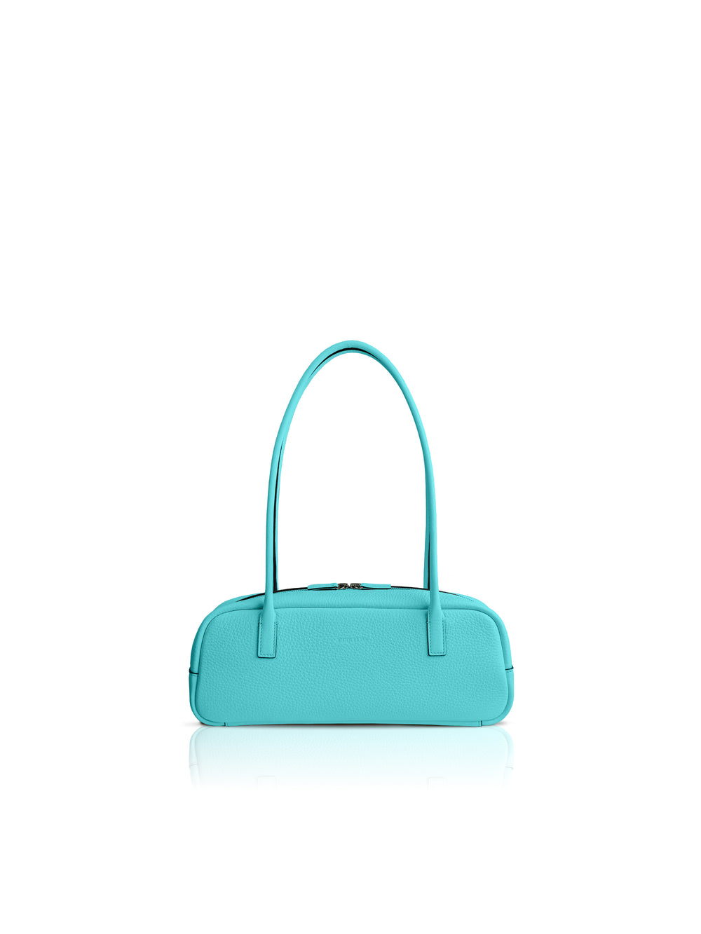 Le Baguette - Maldives Blue