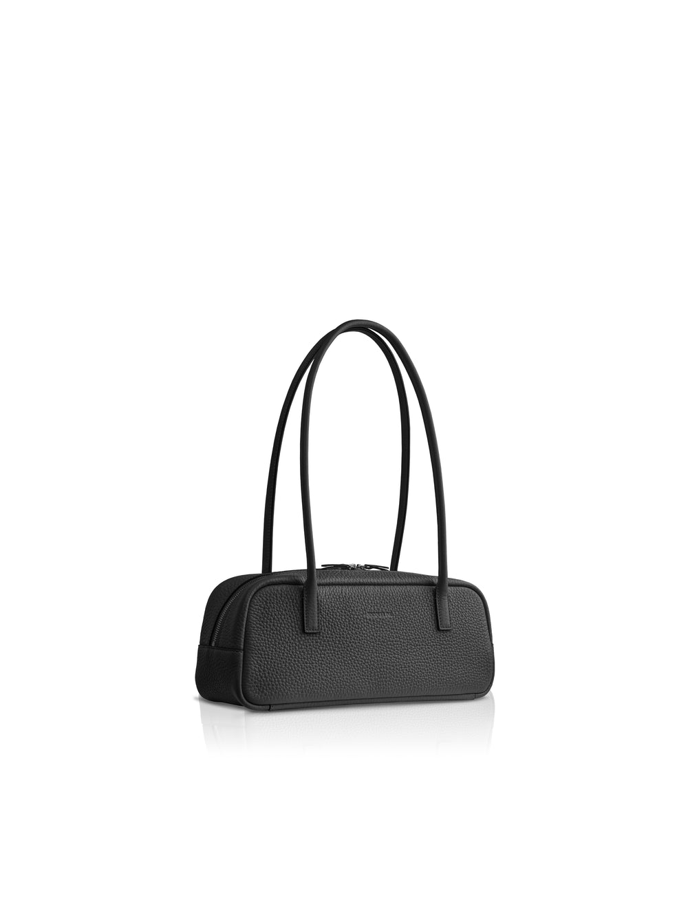 Le Baguette - Noir Black angle view