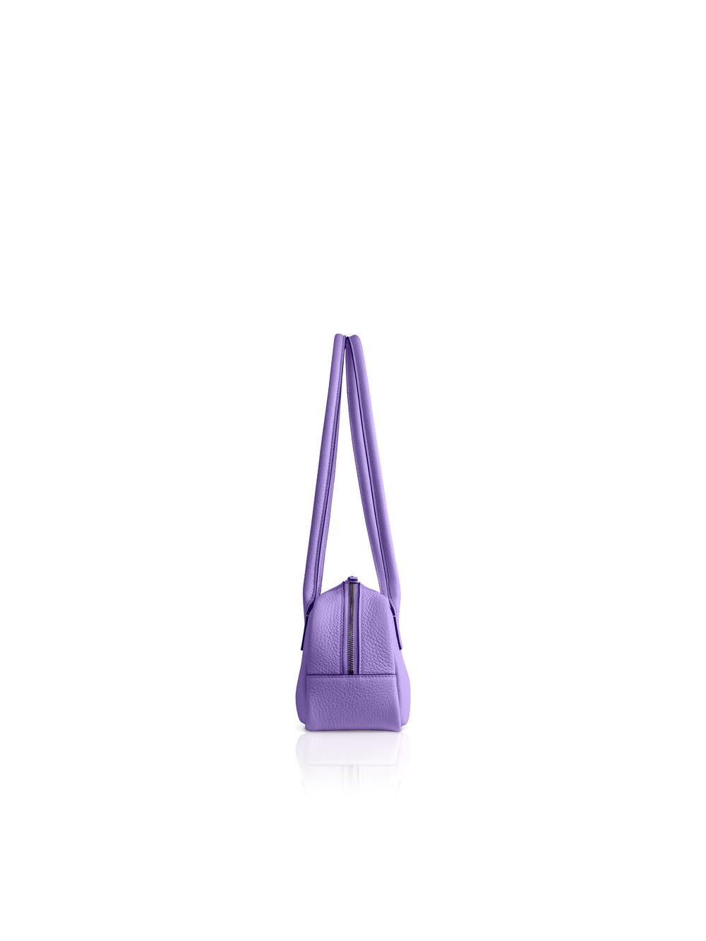Le Baguette - Pearl Lily side view