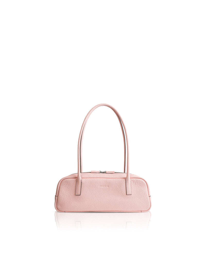 Le Baguette - Rose Darling