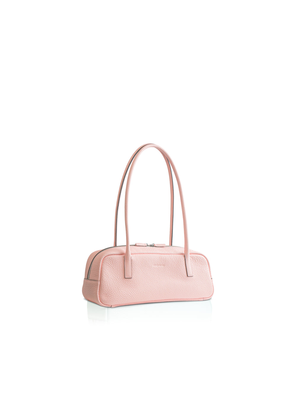 Le Baguette - Rose Darling angle view