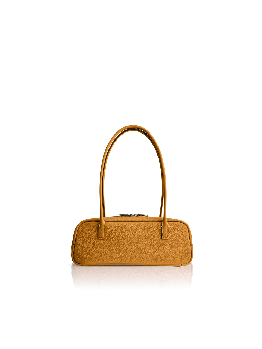 Le Baguette - Toffee
