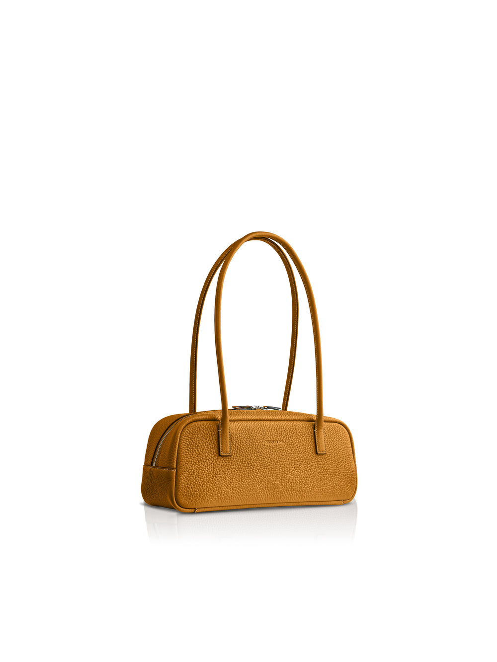 Le Baguette - Toffee angle view