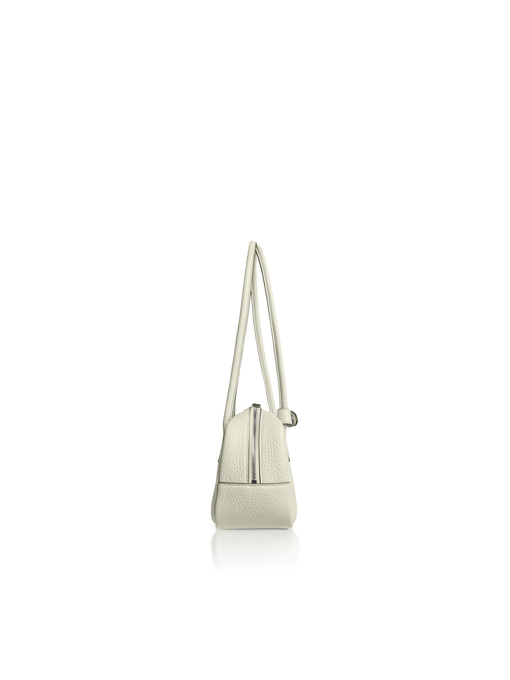 Le Baguette - Vert Fizz side view
