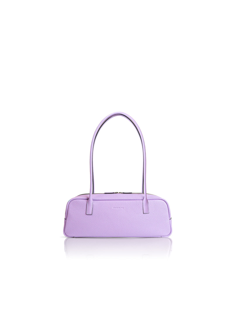 Le Baguette - Violet Purple