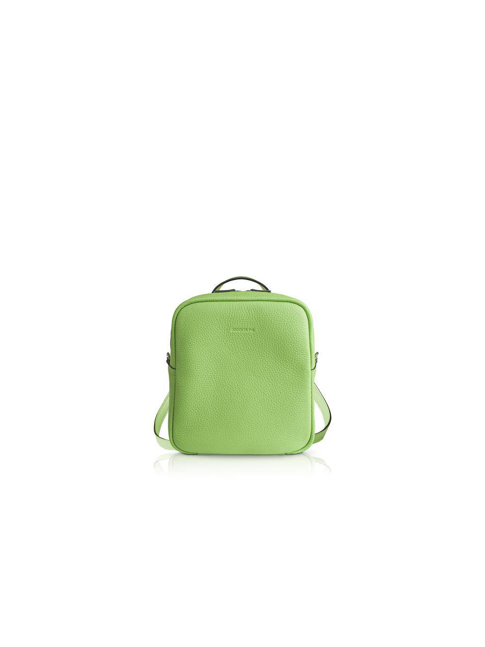 Le Muse - Citron Vert
