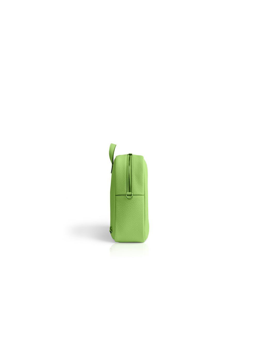 Le Muse - Citron Vert