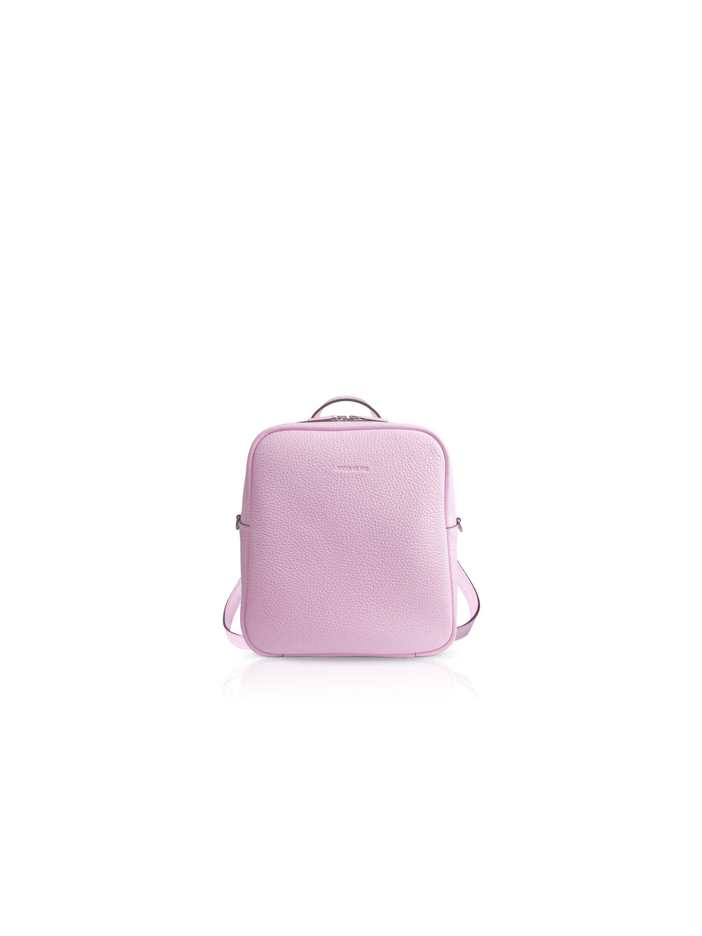 Le Muse - Cupcake Pink