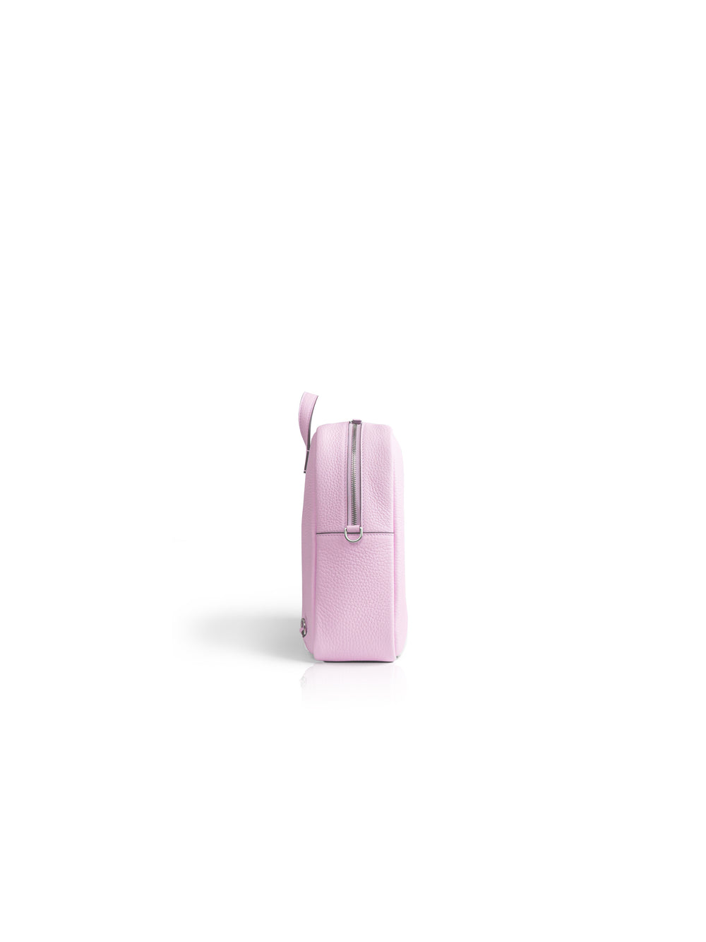 Le Muse - Cupcake Pink