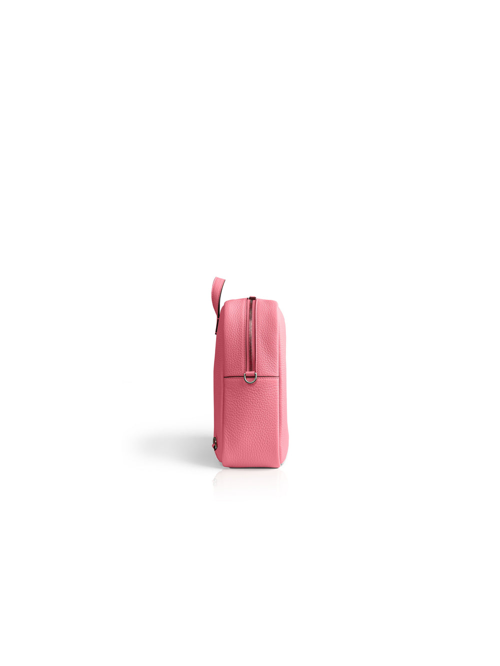 Le Muse - Lipstick Rose