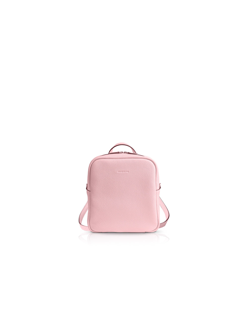 Le Muse - Pink Marshmallow