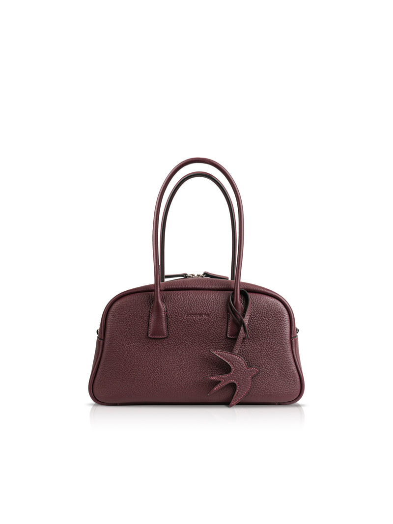 LUMA 29 - Black Cherry