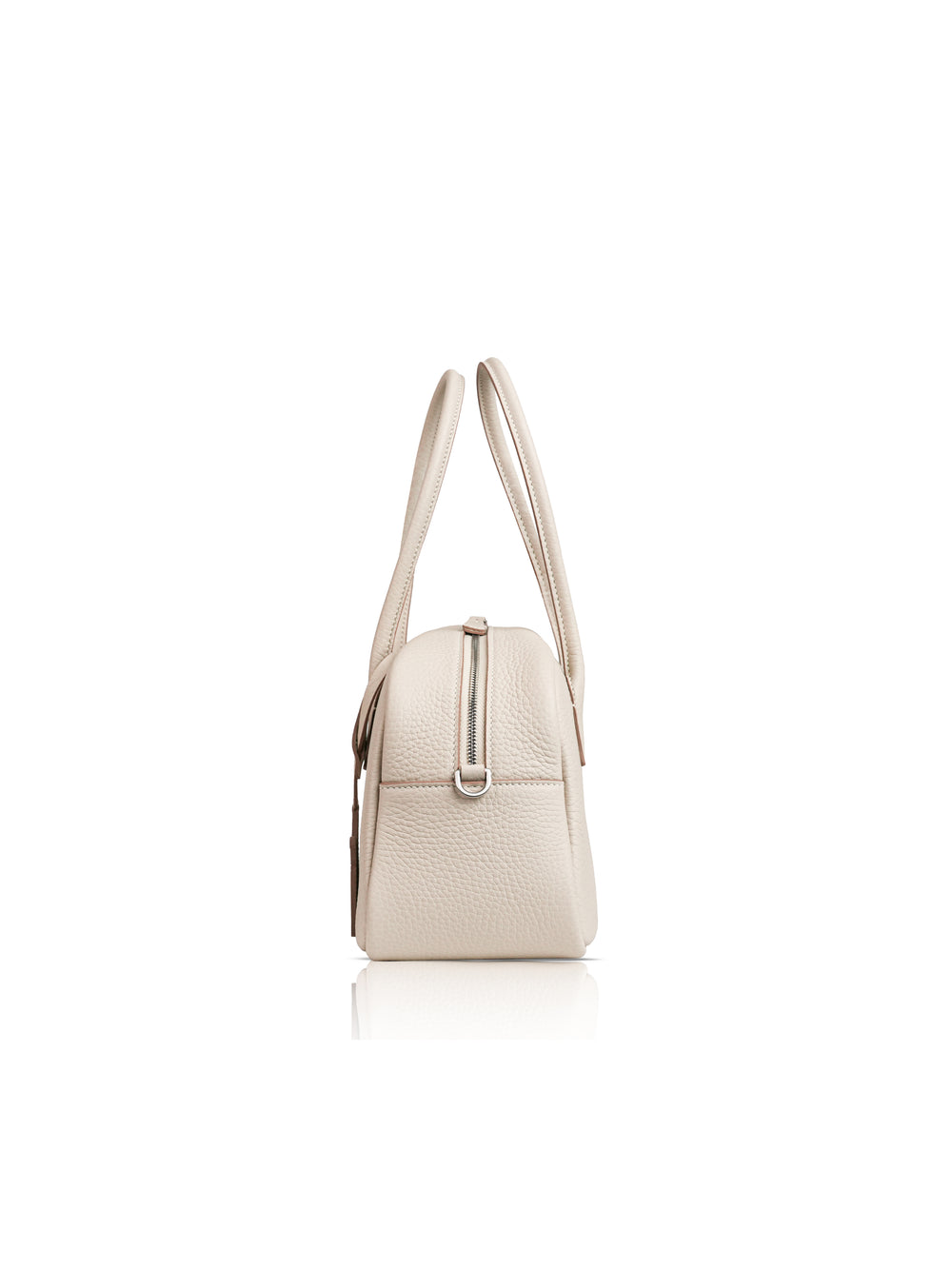 LUMA 29 - Meringue side view