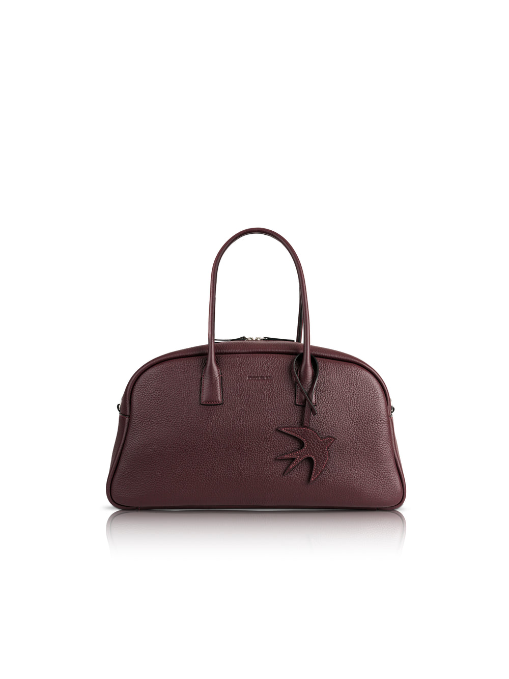 LUMA 37 - Black Cherry