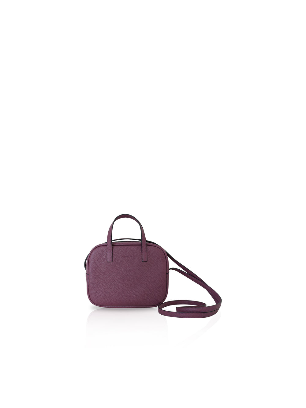 Orage 18 - Anemone