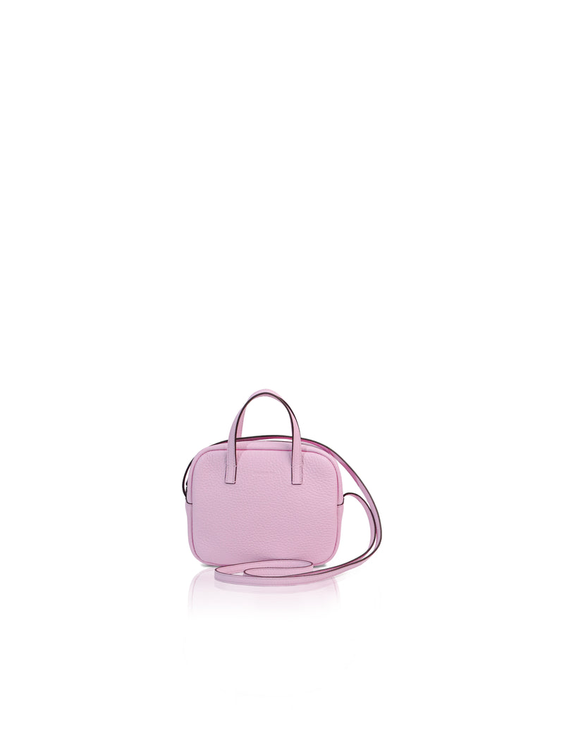Orage 18 - Cupcake Pink