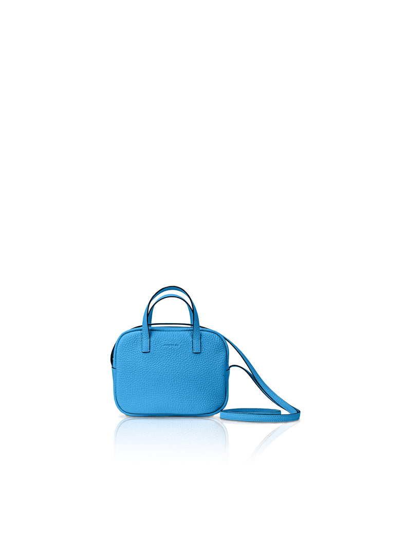 Orage 18 - Frida Blue