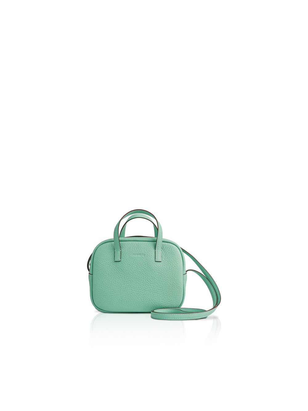 Orage 18 - Kelp Green