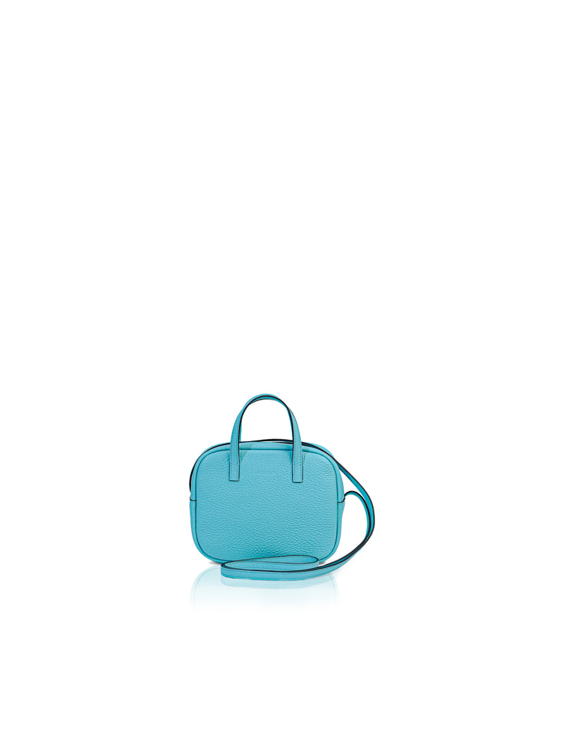 Orage 18 - Maldives Blue