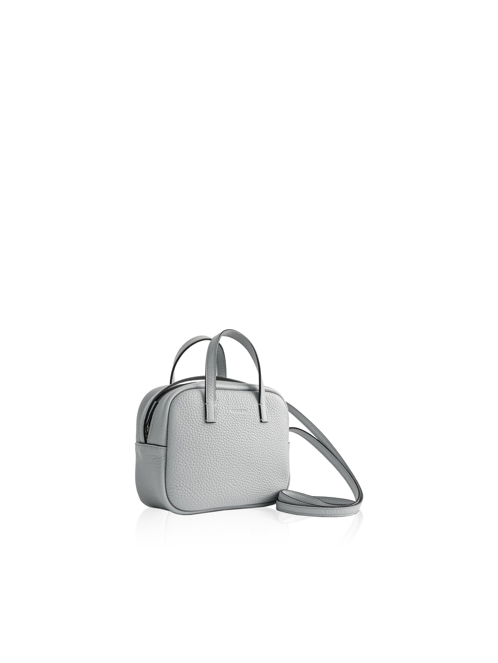 Orage 18 - Marionette Grey angle view