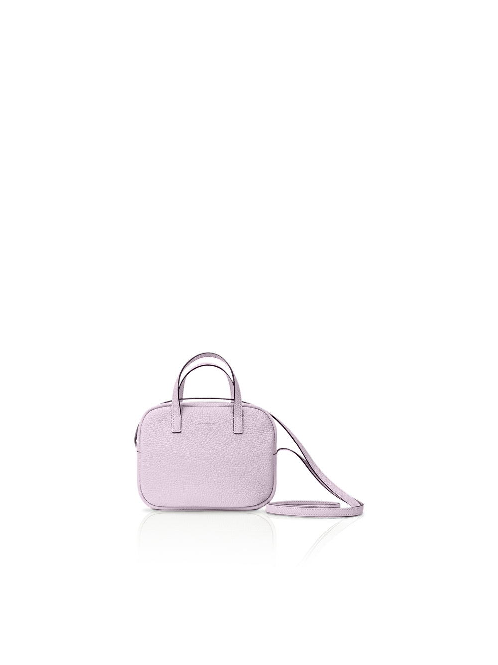 Orage 18 - Mauve Pink