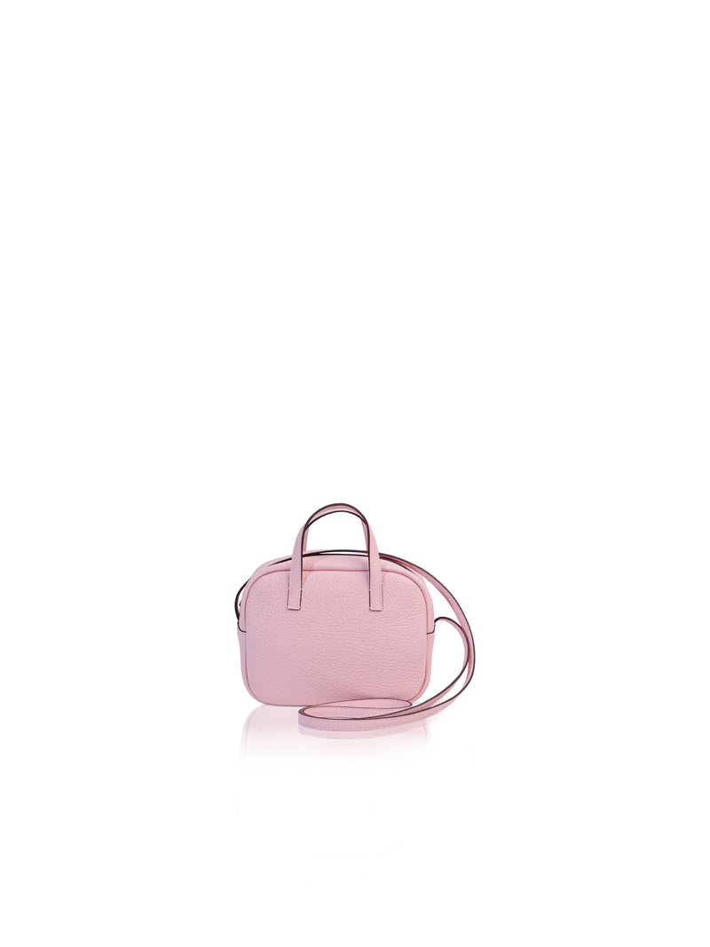 Orage 18 - Sakura Rose