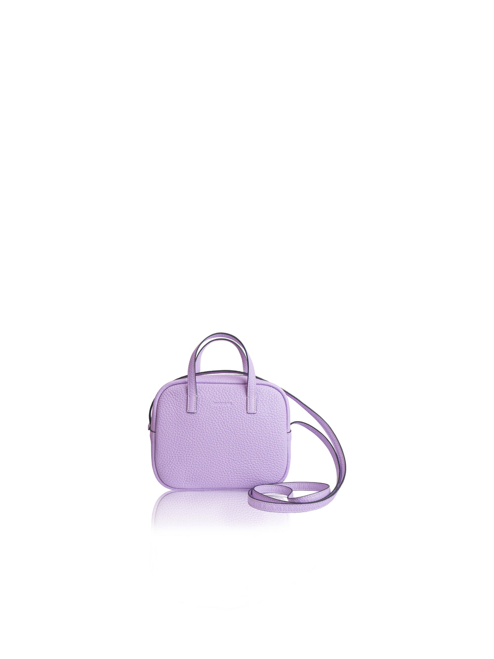 Orage 18 - Violet Purple