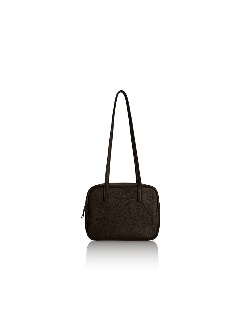 Orage 23 - Chocolate
