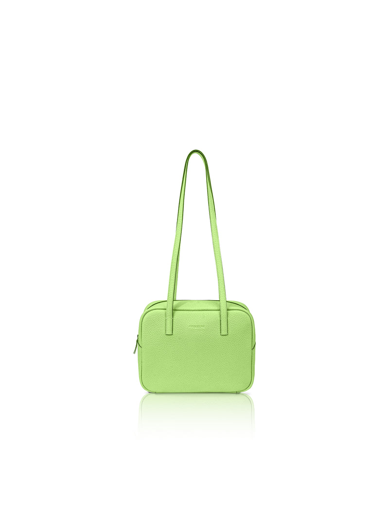 Orage 23 - Citron Vert
