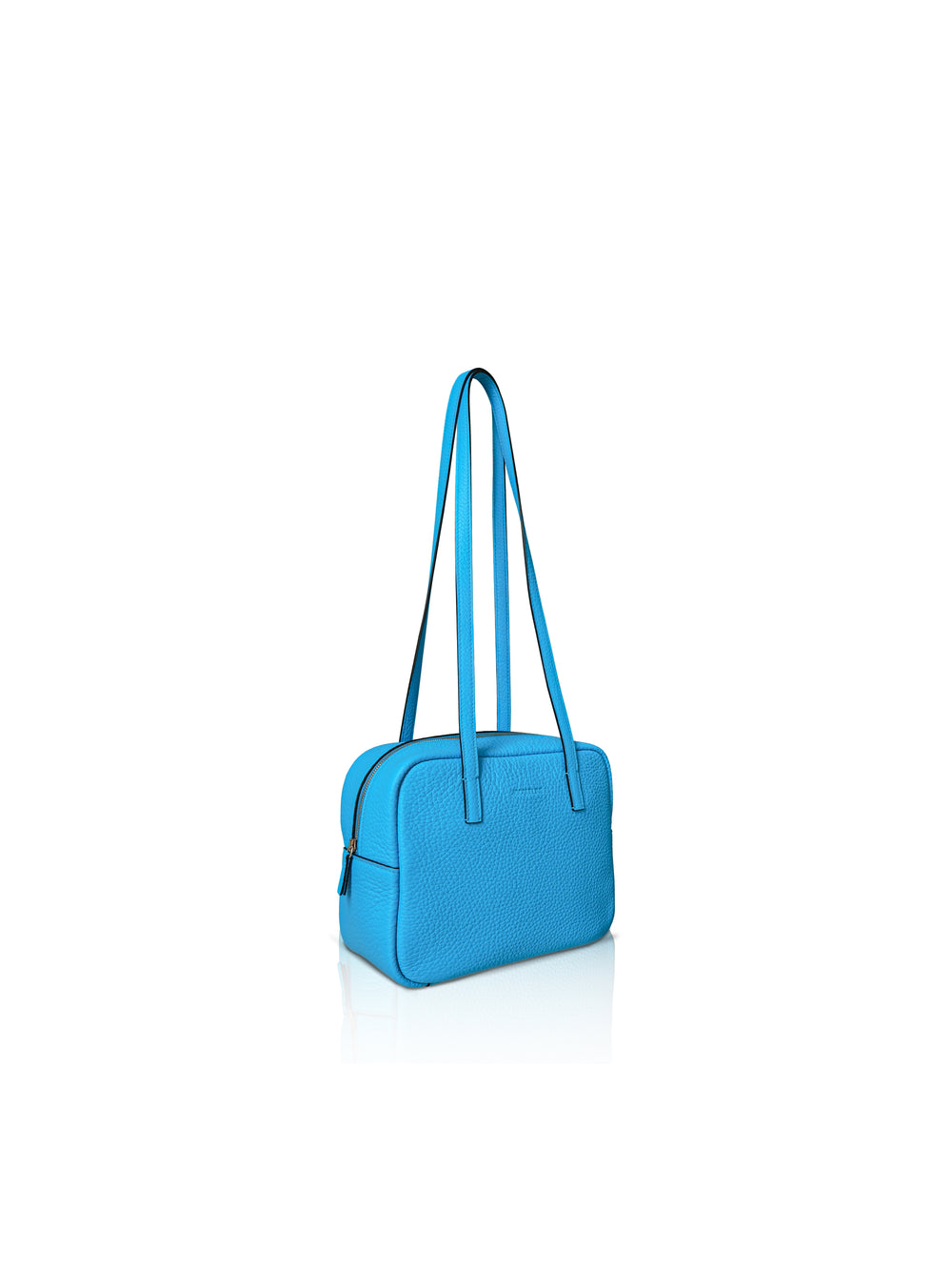 Orage 23 - Frida Blue angle view