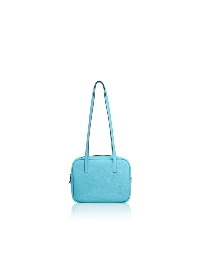 Orage 23 - Maldives Blue