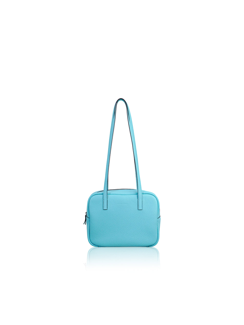 Orage 23 - Maldives Blue