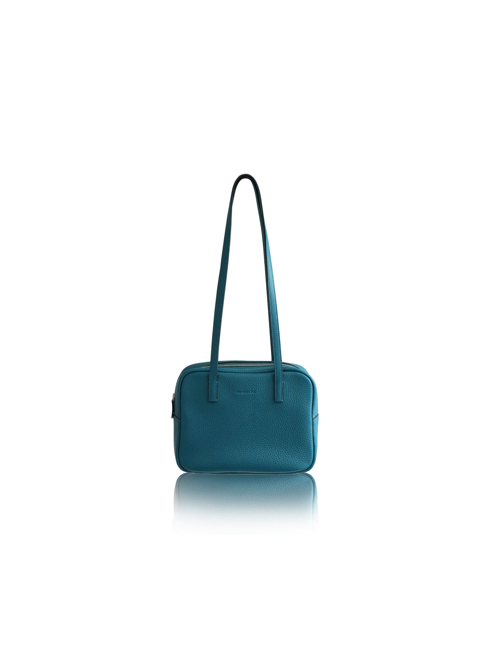 Orage 23 - Marine Blue