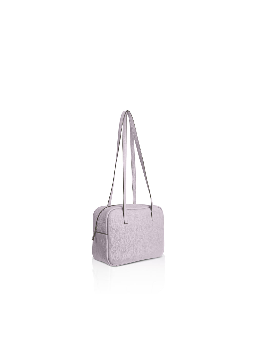 Orage 23 - Mauve Pink angle view