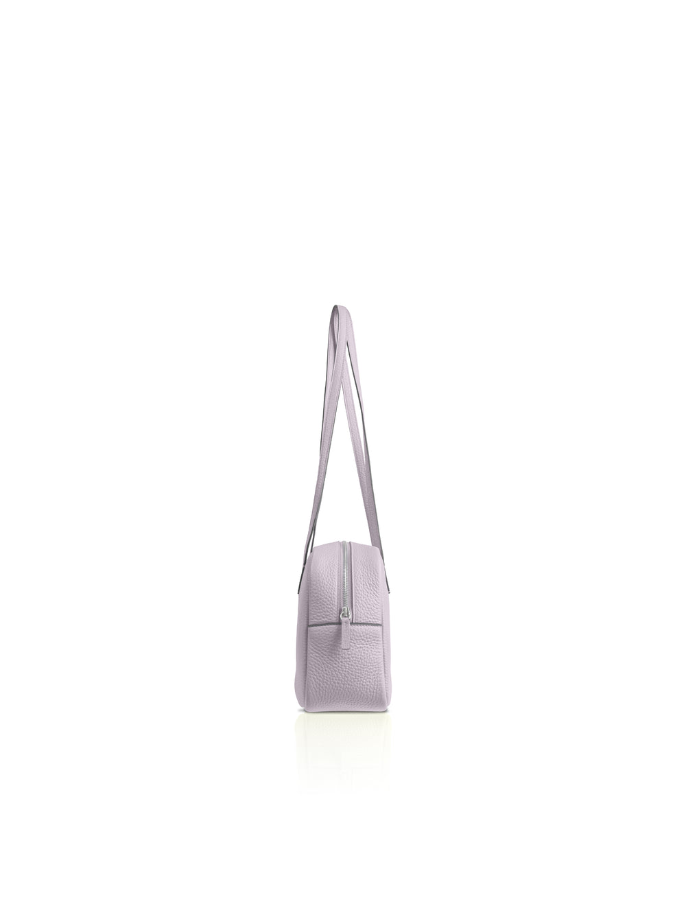 Orage 23 - Mauve Pink side view