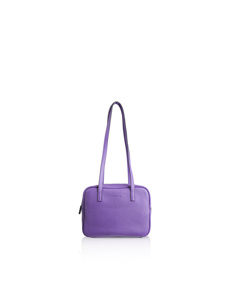 Orage 23 - Mystic Purple