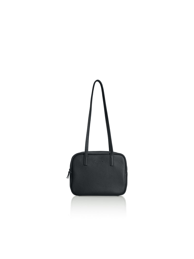 Orage 23 - Noir Black