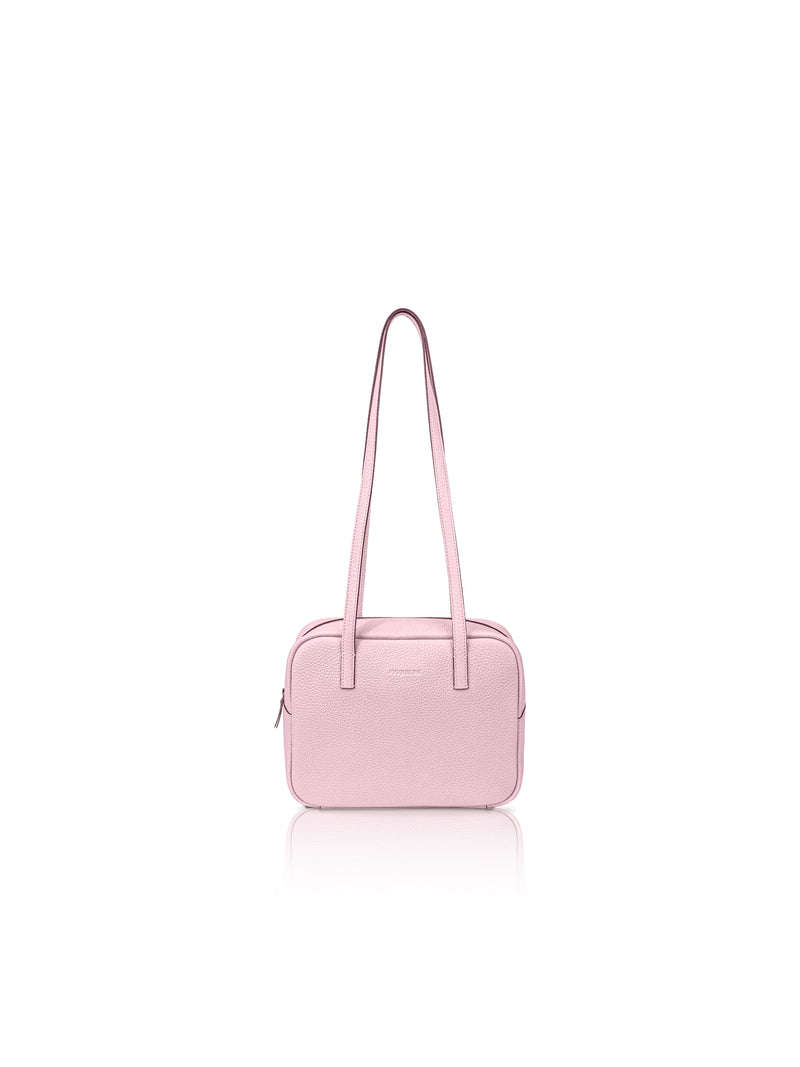 Orage 23 - Sakura Rose