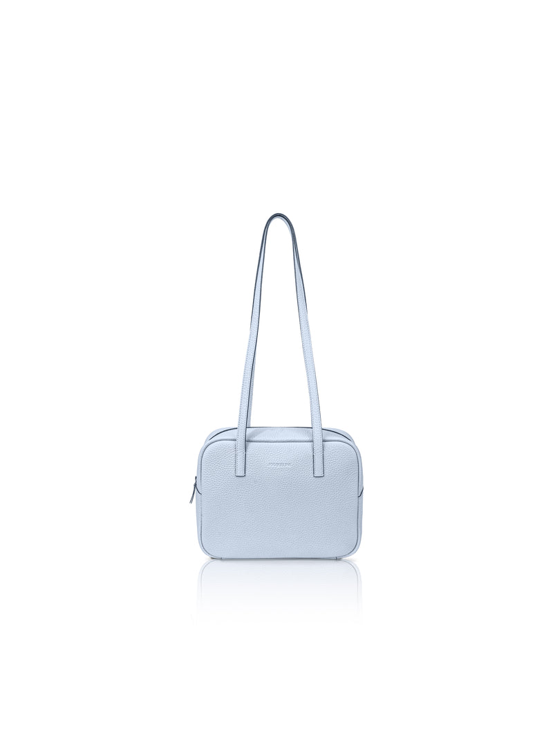 Orage 23 - Sugar Blue