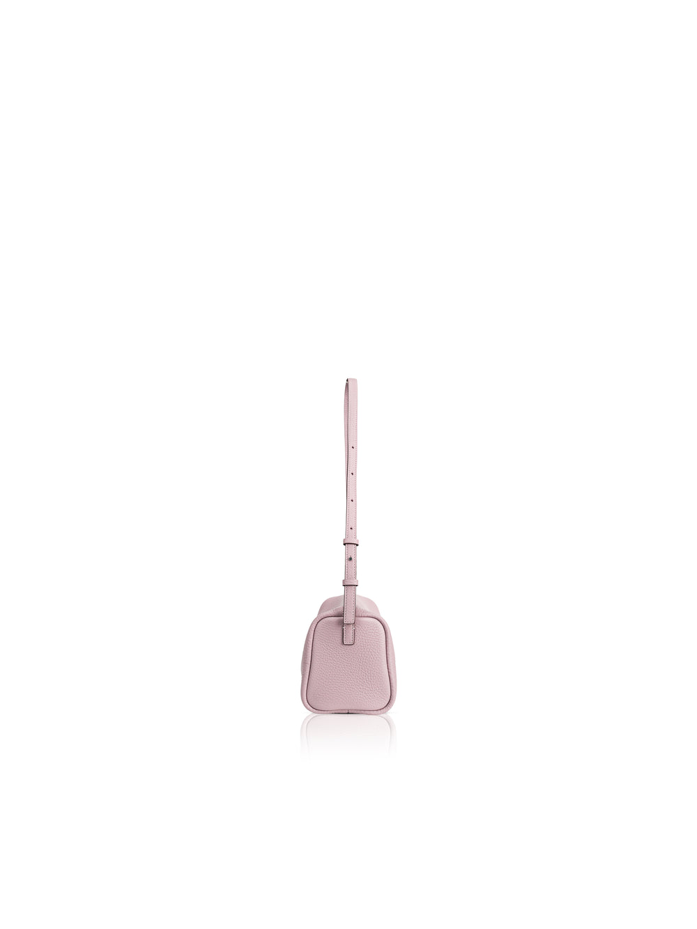 Ovo - Cloud Mist side view